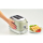 ARIETE 155 03 - 1013216 - zdjęcie 2